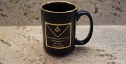 150th-anniversary-01