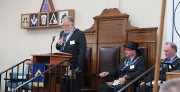 150th-anniversary-03