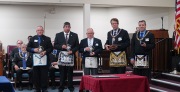 150th-anniversary-04