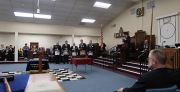 150th-anniversary-05