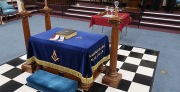 150th-anniversary-06