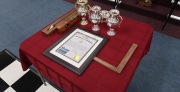 150th-anniversary-07