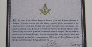 150th-anniversary-09