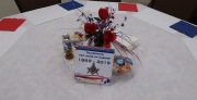 150th-anniversary-12