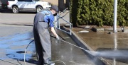 pressure-washing-01