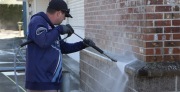 pressure-washing-02