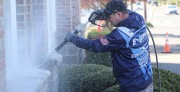 pressure-washing-03