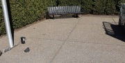 pressure-washing-05