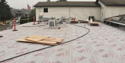 roof-repair-01