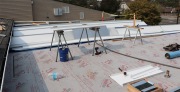 roof-repair-02