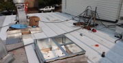 roof-repair-04