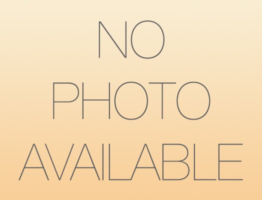 no photo available