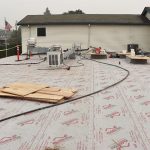 roof repair 01