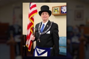 worshipful master 2021