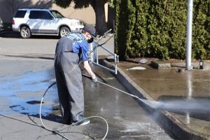 pressure washing 01