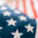 American Flag