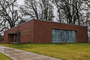 grand lodge of oregon