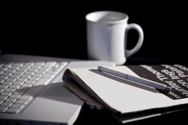 Contribute to the Washington Lodge Trestleboard!