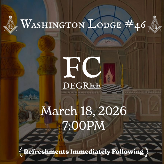 FCDegree