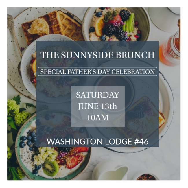 Brunch