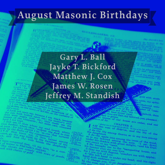 AugMasonicBdays